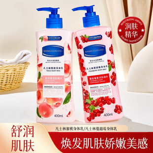 ��ʿ�����w�静�w¶�����w˪�־�����ȫ�ퟟ�����ﶬ���߱���