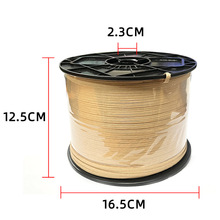 �|ݸ���l1000����\�F�z�ɽ��⼈�������z ��������ţƤ������