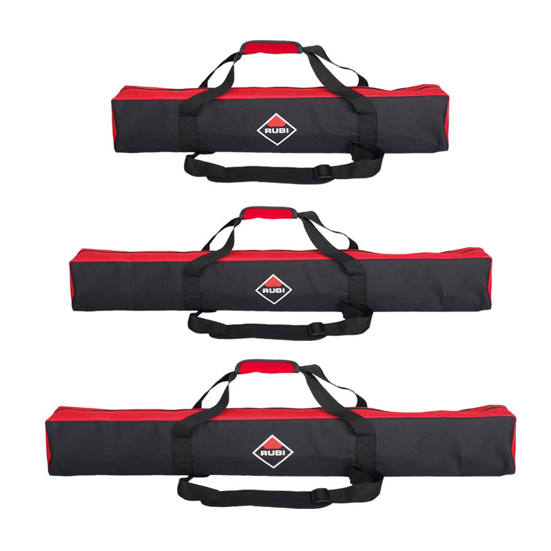 RUBI RUBI manual tile cutter tool bag TIGER X-ONE push knife…