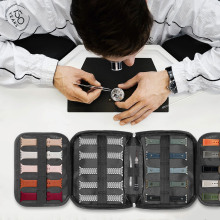 ���R�d �ֱ펧�ռ{�������ֱ픵�������C�֙C��ӮaƷ�����ռ{��