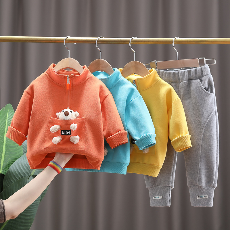 i2uUjf6mxdTrdS49SAR3xOVS91q/6uO0aE3e