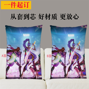 �CħŮ�F�L�l����KPOP��ɫ����ӡ�����Ҵ��^�����k���o���L�l����