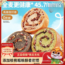 ��ֻ����Թ�܇݆���500g���ҹ��ʽ������e��ʳ�ּZ��˾���l