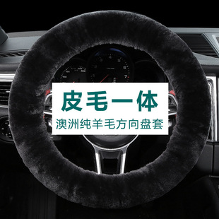 �¿���܇��ë����P����ë��ë�q�ɐ���ë܇���׶�������Ƥëһ�w