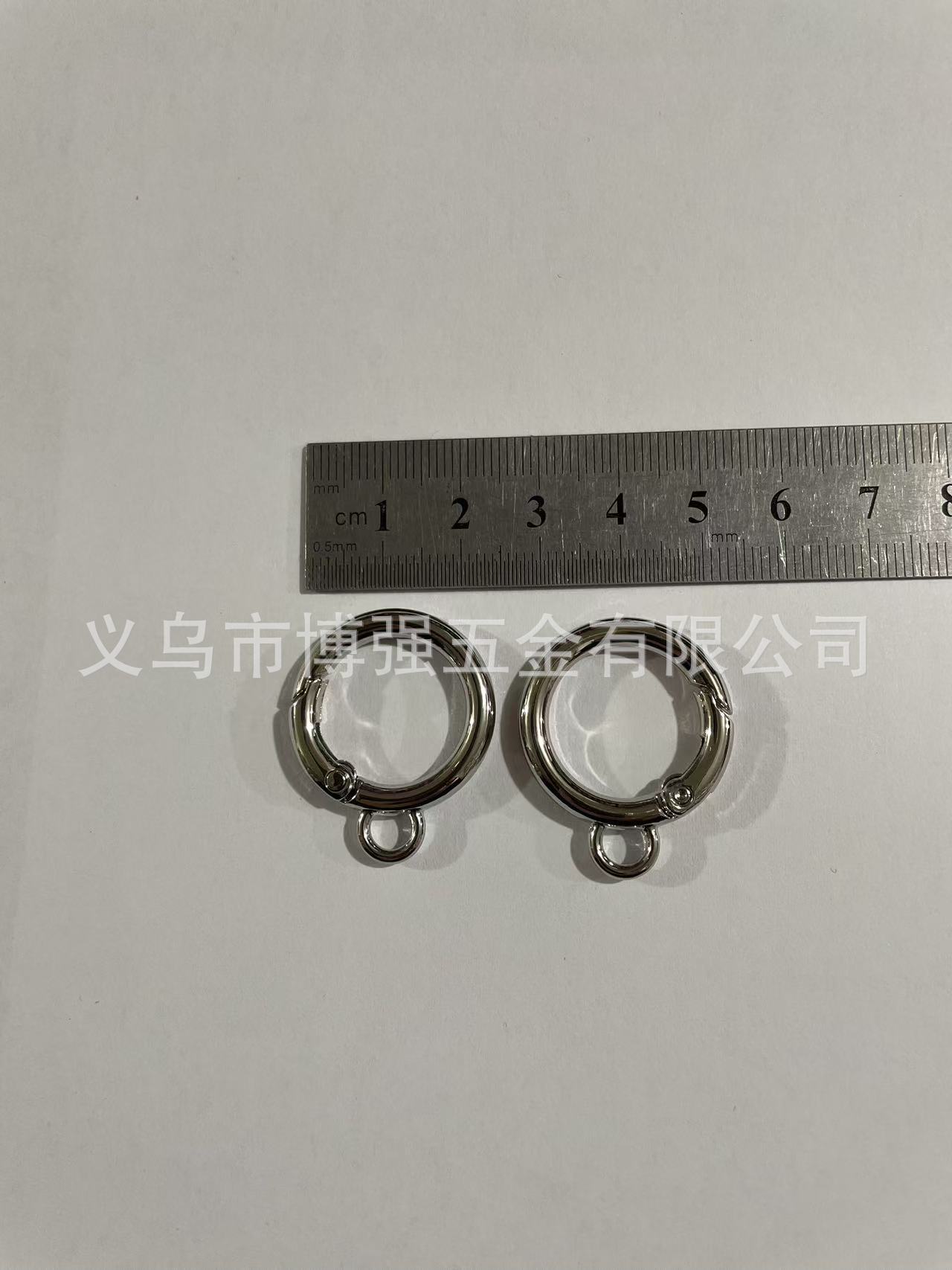 0c619c26-d74b-42a5-ad23-144d74