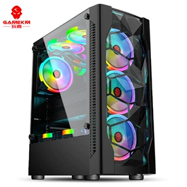 键帽;键盘;光电鼠标