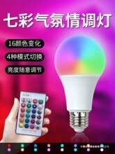 led��ɫ�b�؟��ݾW�t�����a��e27�ݿڼ����b�����{�Շ�Сҹ��