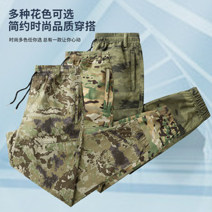 �ļ������Բ�ѝ��Ů�����ٸ�ֱͲ���eѝ����������ĥ�ڱ�����ѝ��