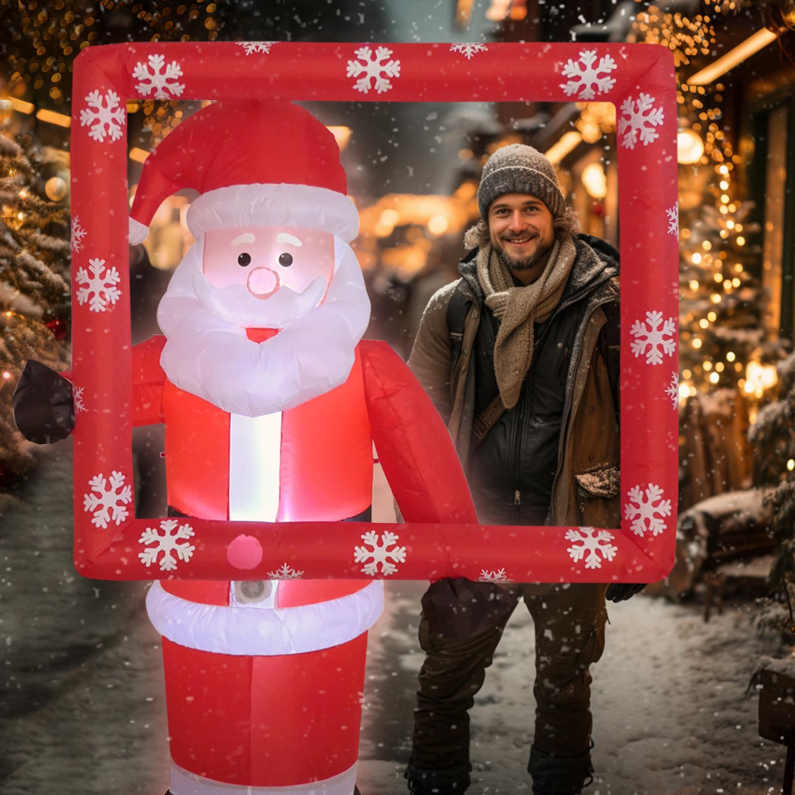 Christmas Inflatable Frame-01.