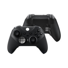 Xbo/xone Elite ��Ӣ���ֱ�2��PC�Α��ֱ�xbo/x�o���������ഺ��