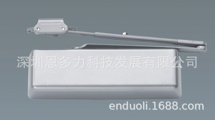 �������۰��ʽ�ALLEGION��ԭӢ��������LCN 4040XPϵ�����������