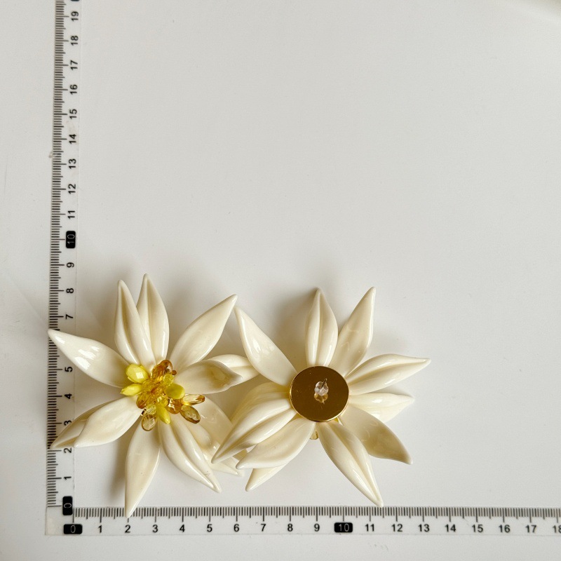 2025_01_03_09_36_IMG_7627