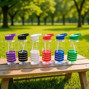 �S�Ҷ��ƹ��zȦ���C750ML PC�\��̫�ձ���y���ϱ�������