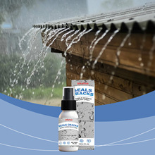 JAKEHOE��©�ܷ℩ �Ҿ���픠���ɴu�ѿpճ���a©���a�T�Ϸ�ˮ�z