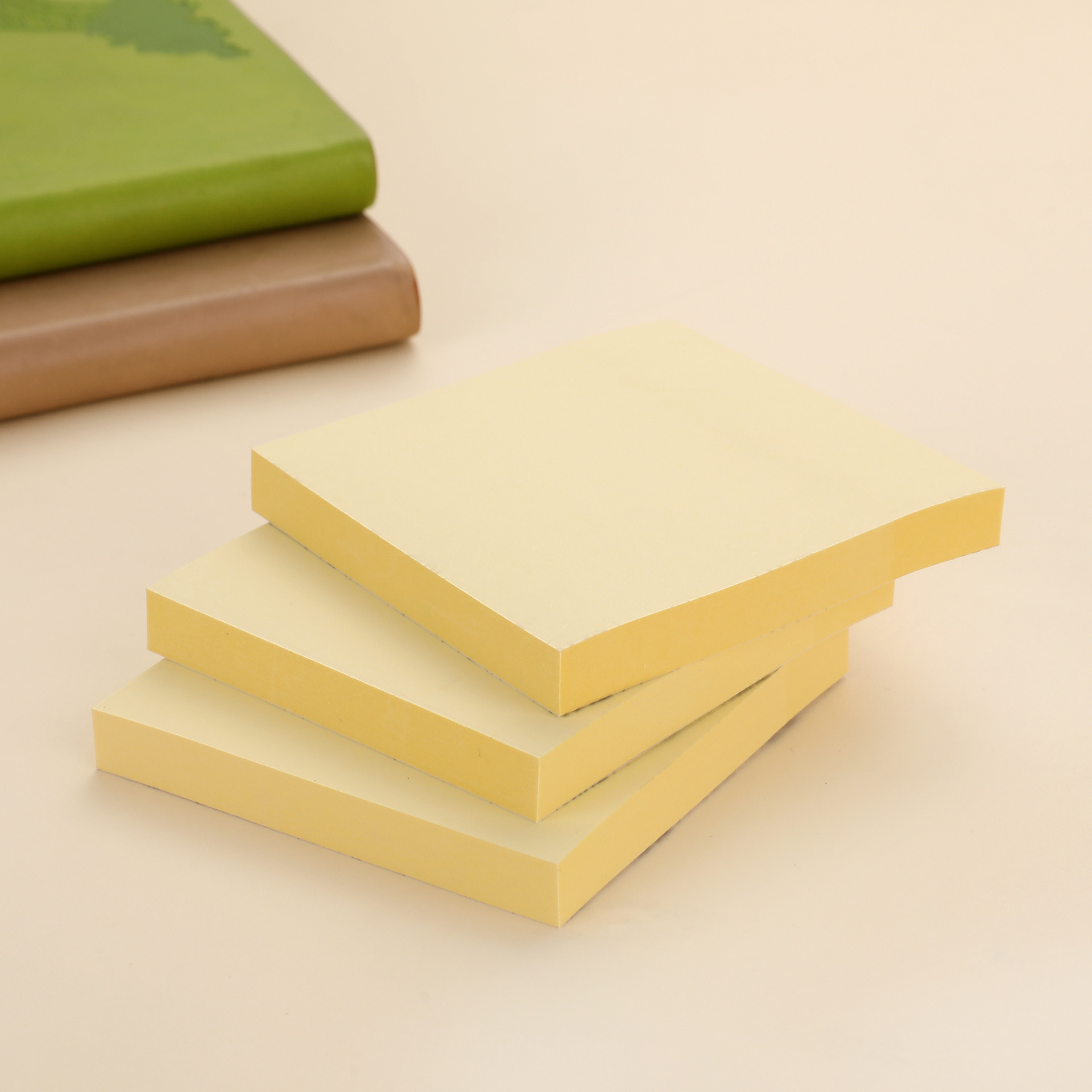 一键复制_20240320121630