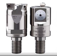 �i��ʽ���M�^С�׾��M�����{�u䓺Ͻ����M���U�M�׷���10-122