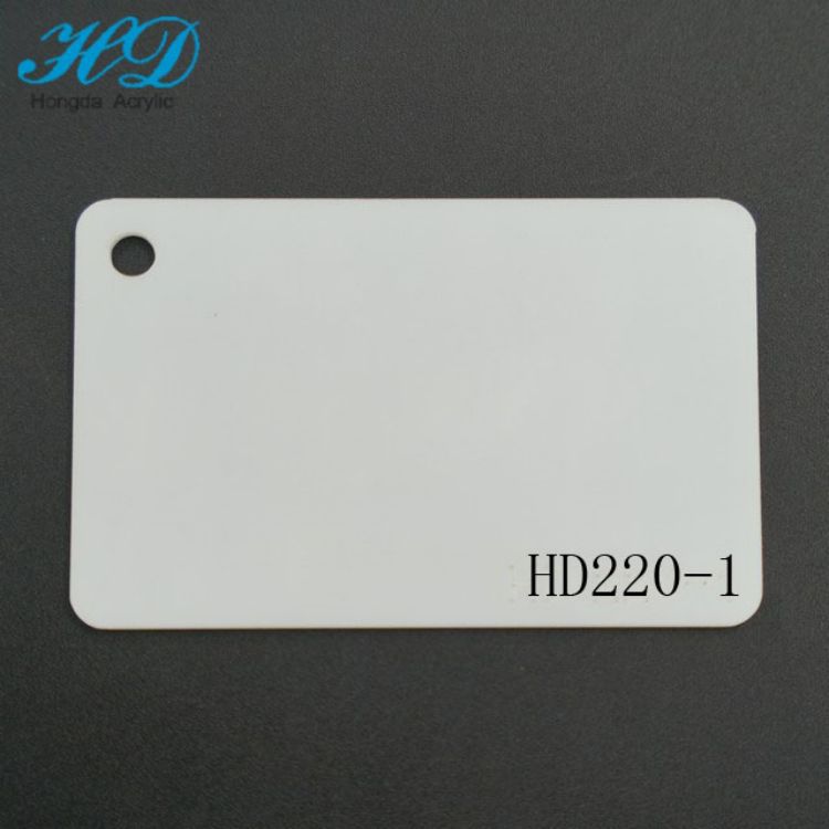 【厂家直销】源头工厂高品质亚克力高透双面云石板PMMA有机玻璃板