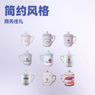 ���s�մɾƵ��e�^�k���ҕ��h���w���Ӷ��ƏV���ˮ�Ǵ��w��