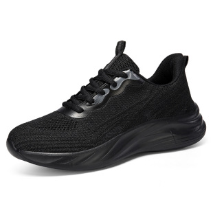 ȫ���\��ЬŮЬ2025����W��͸�����e����ЬŮ����ܛ���؃r�ܲ�Ь