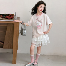 Ůͯ�ļ����b2026�¿�Ů�����䵰��ȹ�������r�փ�ͯ����ɼ���