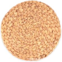 ��ʽ�ֹ�����ˮ���J�ݾ��A�β͉|���ᱭ�|�������C��|偉|