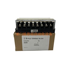 A06B-6050-H303  General Electric  �ⲿ�����