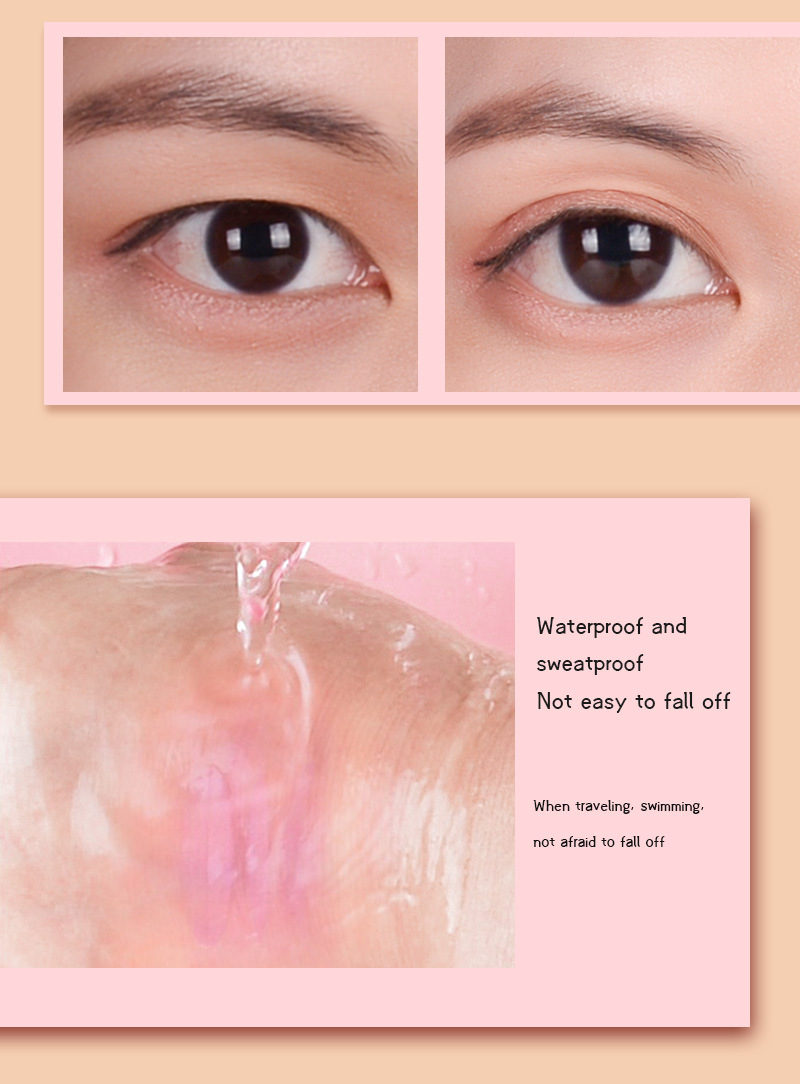 黄膜 英文版_03.jpg