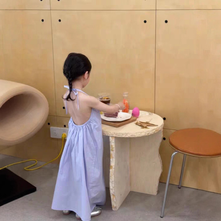 Kids' Camisole