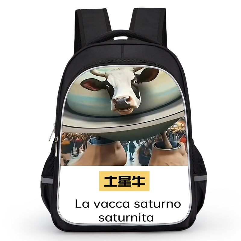 산과 바다의 고전 중형 그림 13