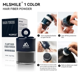 其他美妆工具;口红;唇釉