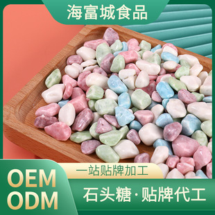 �S��ֱ��ɢ�b500g��������ζʯ�^�� ��ͯ�������e��ʳ�z�|�ǹ�