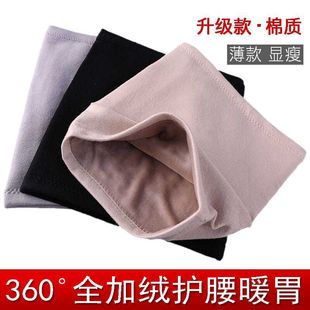 ��q�o����ȫ�ӽqŮ�������oθ�o�Ƕ�����ů����ů��ι������