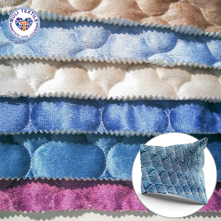 ���й��������޼��޲���笷����ӹ���װ�ҷĸ��������������