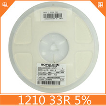 12105%33R BGO M2GL025-FGG484I M2GL025T-FGG484I M30263F6AFP