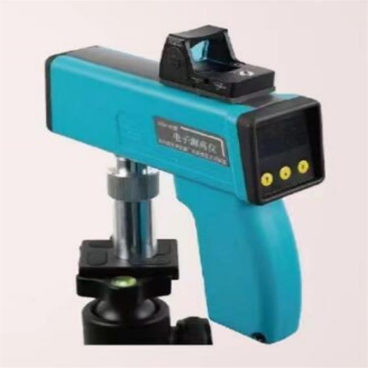 测高仪/树木测高仪 型号:ZXHD/DZH-30  库号：M379060