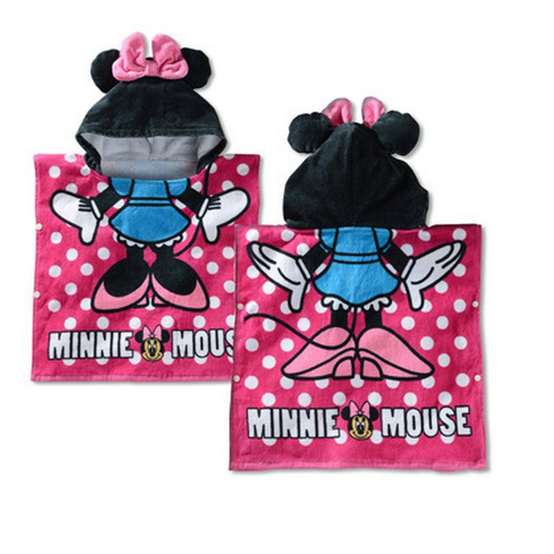 10341195018_408892107