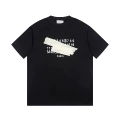 609 black