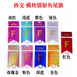 �羳�¿����z�D��C���~β����������Ɍ��b����������Ɍ����l