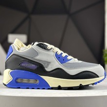 �羳MAX90��Ů�ܲ�Ьwaves�ļ���ך�|�͎����eЬ�͹��ϵ�����Ь