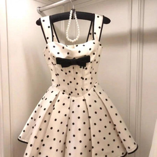 �ļ��иߙn�@�ݲ��c���Iǧ�����ȹ����ȹŮ�̿��r���B��ȹ