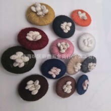 ��ë�ֹ��������pɫë�´��¿ەr�b��ë���h���������b��o��