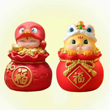 lؔ߸걬Wt¿Tfģ߲Lʯzwĥ3d