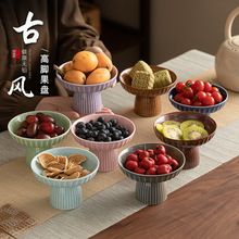 ���L���_���P�����k���Ҳ��c�P���t���ɹ���ʳ�P�͏dˮ���c�ıP