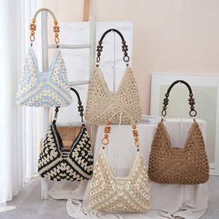 ins�������ݾ���Ů�����������ׁ��L��߅�ȼ��Lɳ�����μ��p��