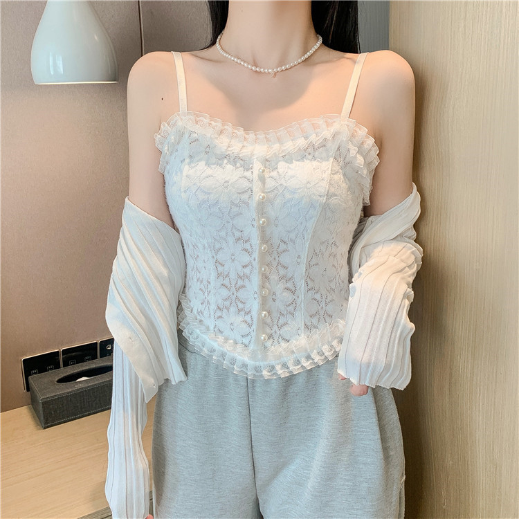 详情页 (5).jpg