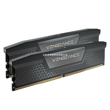 ̺I 64GB(32G×2)b DDR5 5600̨ʽCȴl ͳϵ