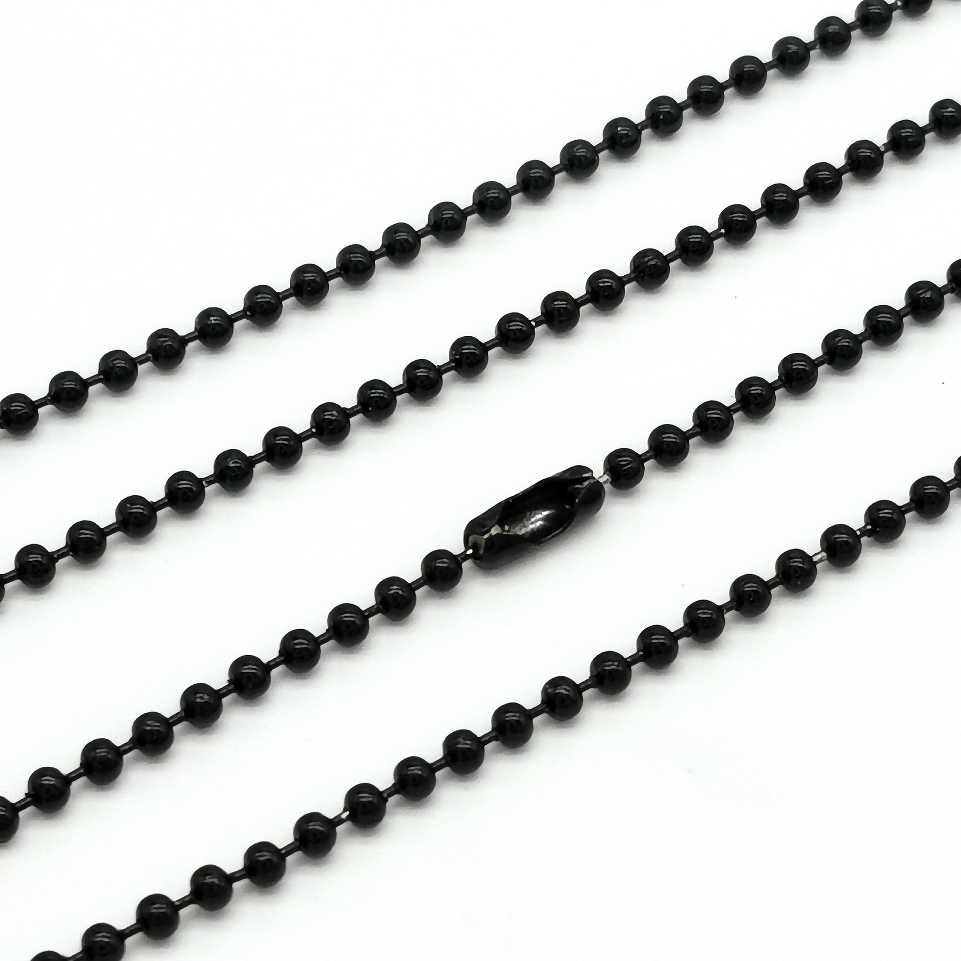 微信图片_20201218172809