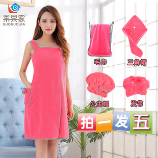 Hԡȹɺ���qŮ5���׿ɴ����ð�׃��ܛ��ˮ�p�玧ԡ���F؛���l���b