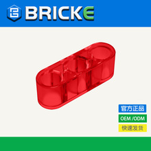 BRICKEש�� �����ָ� 32523 17141 41482 ��ľ1x3 ���ױ�(��)���