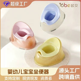婴儿浴盆;儿童座便器;其他洗漱用具